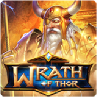 Wrath of Thor